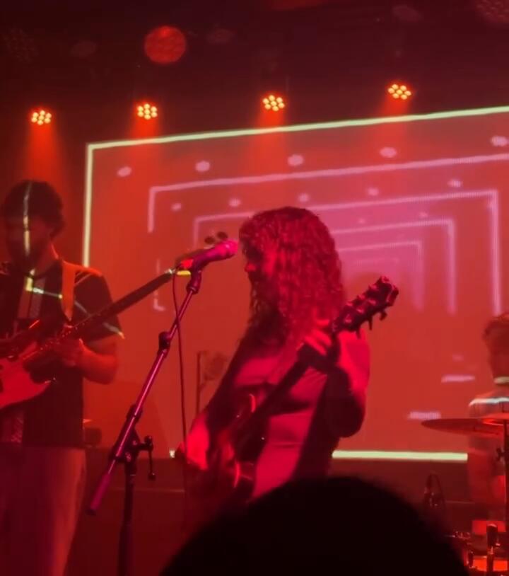 Video